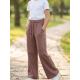 Kid's Pants NOO-057-2
