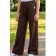 Kid's Pants NOO-058-1