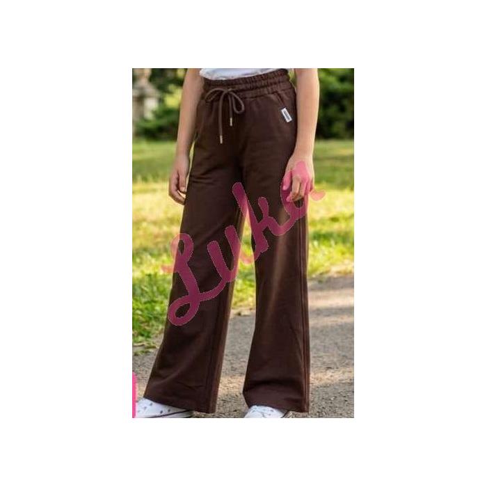 Kid's Pants NOO-058-1