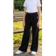Kid's Pants NOO-058-2