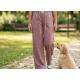 Kid's Pants NOO-059
