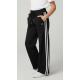 Kid's Pants NOO-060-1