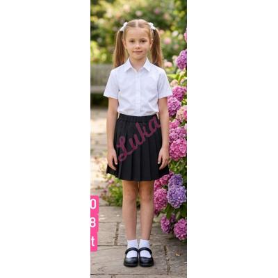 Kid's skirt NOO-306-1