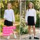 Kid's Shirt HD Fashion OD-049