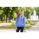 Kid's blouse NOO-114