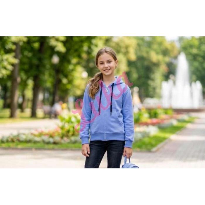 Bluza młodzieżowa NOO-114