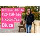 Kid's blouse NOO-114-1