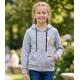 Kid's blouse NOO-115