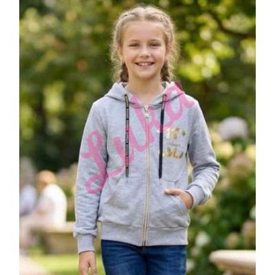 Bluza młodzieżowa NOO-115-1