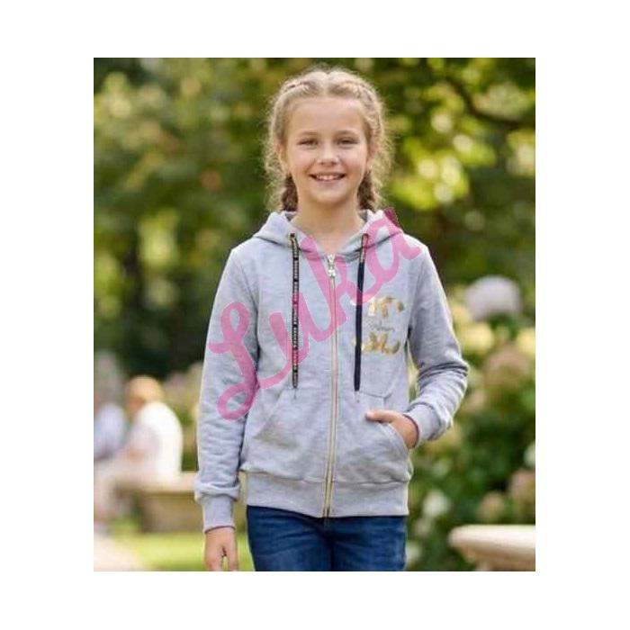 Kid's blouse NOO-115
