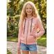 Bluza młodzieżowa NOO-115-1