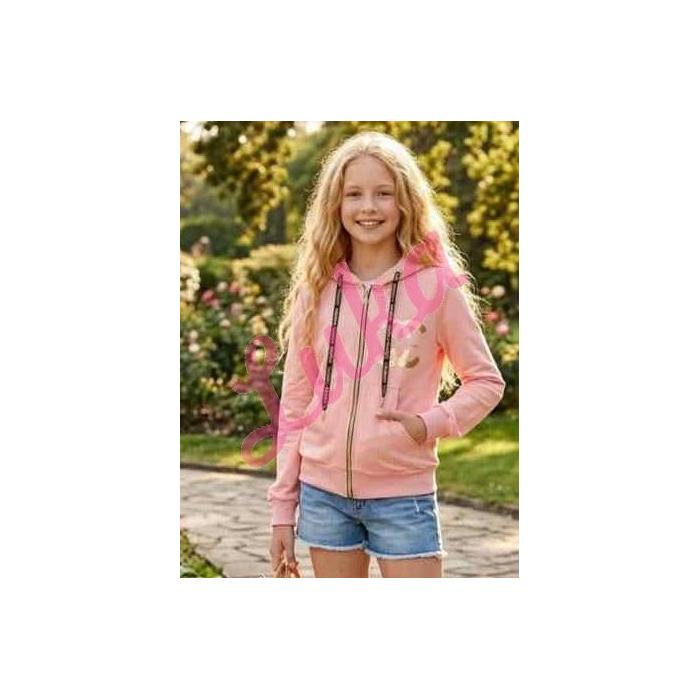 Bluza młodzieżowa NOO-115-1