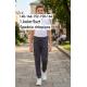 Kid's Pants NOO-061-2