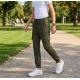Kid's Pants NOO-062-1