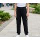 Kid's Pants NOO-063