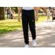 Kid's Pants NOO-064