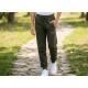 Kid's Pants NOO-064-1