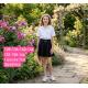 Kid's Shirt HD Fashion OD-052