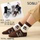 Kid's socks LY010