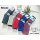 Women's Socks THERMO SO&LI LF011-8
