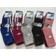 Skarpety damskie THERMO SO&LI LF011-3