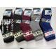 Women's Socks THERMO SO&LI LF011-2