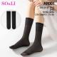 Women's Socks SO&LI LR-005