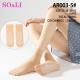 Women's Socks SO&LI AR-003