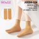 Women's Socks SO&LI AR-004-5