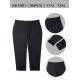Women's pants So&Li NOO-KK3301