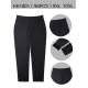Women's pants So&Li NOO-KK1901