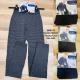 Underpants Pesail 56068B