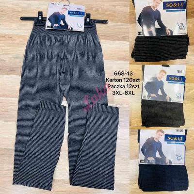 Underpants Pesail 56068B