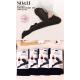 Women's Tights SO&LI OLI-L9930-2 600DEN