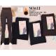Women's leggings So&Li OLI-L9932-1