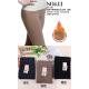 Legginsy damskie So&Li OLI-735 THERMO