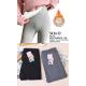 Women's leggings So&Li OLI-731 THERMO