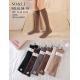 Women's socks So&Li GL08-11