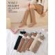Women's socks So&Li GL08-6
