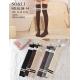 Women's Over Knee Socks Pesail WSCC94345