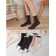 Women's Socks So&Li GL010-4