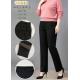 Women's pants So&Li NOO-KK3126