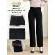 Women's pants So&Li NOO-KK623 Warm