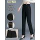 Women's pants So&Li NOO-KK627 Warm