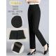 Women's pants So&Li NOO-KK625 Warm