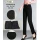 Women's pants So&Li NOO-KK527 Warm