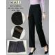Women's pants So&Li NOO-KK527 Warm