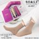 Skarpety damskie So&Li LG-006