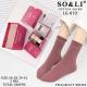 Women's Socks So&Li LG-009