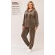 Women's set Polski NPL-308